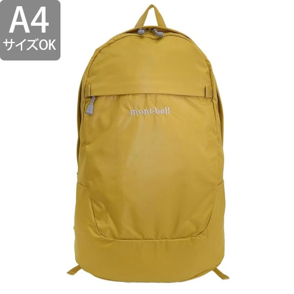 ブルーレ−ベルのリュック クレストブリッジチェックPVCバックパック（バッグ）｜BLUE